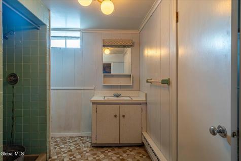225 Ottawa Street Lake George NY 12845