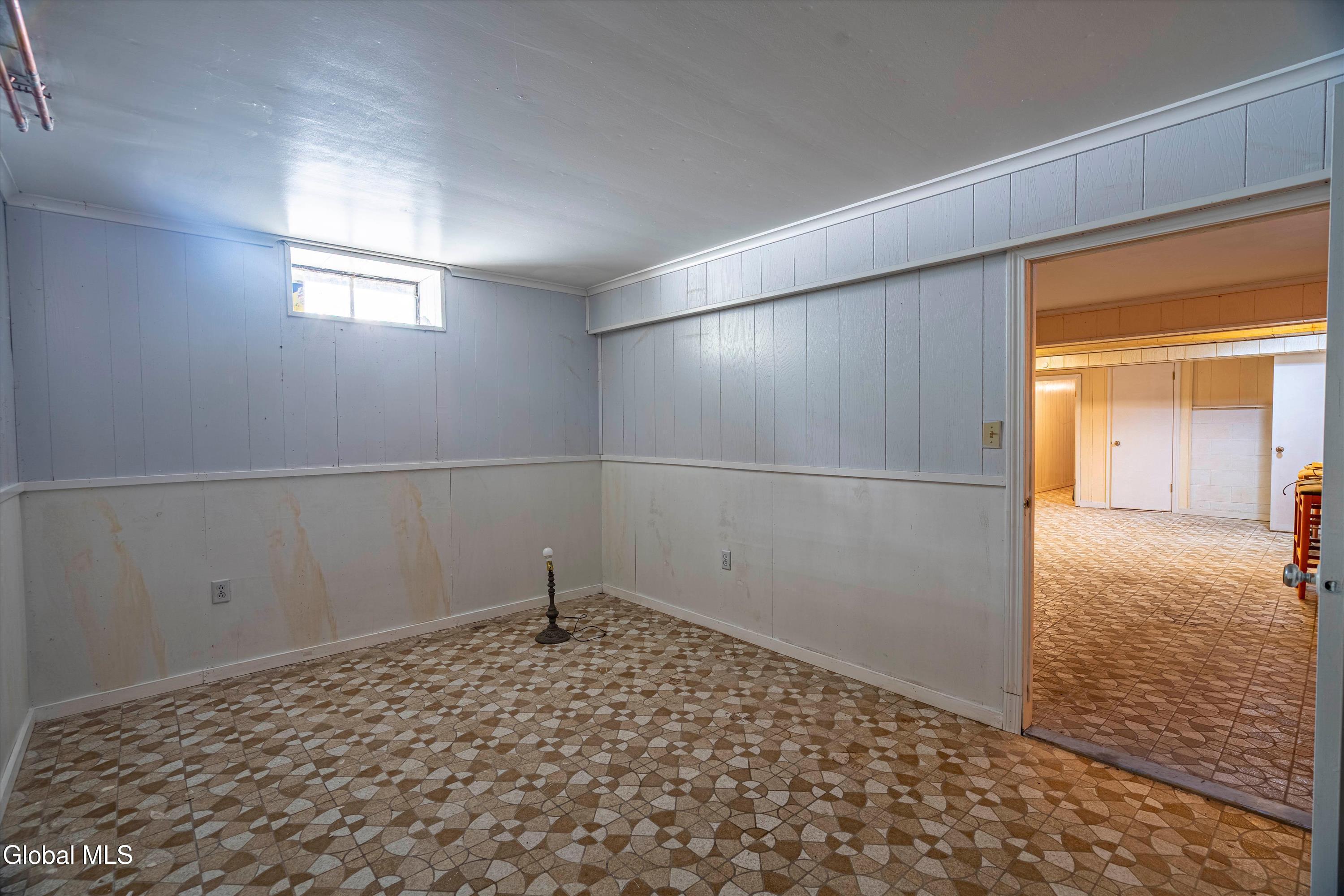 225 Ottawa Street Lake George NY 12845
