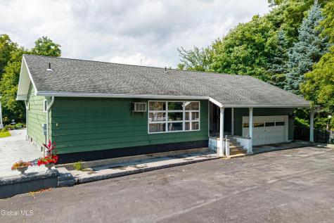 225 Ottawa Street Lake George NY 12845