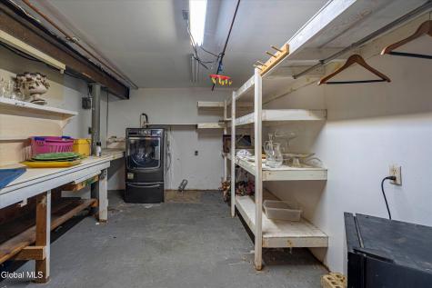 225 Ottawa Street Lake George NY 12845
