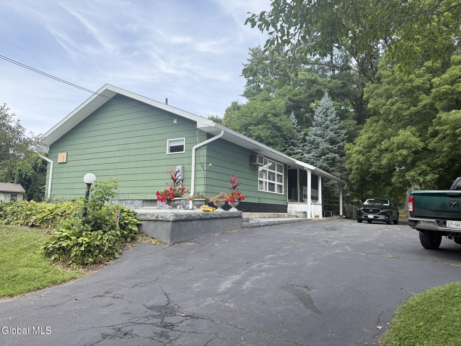 225 Ottawa Street Lake George NY 12845