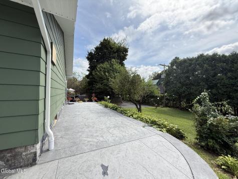 225 Ottawa Street Lake George NY 12845