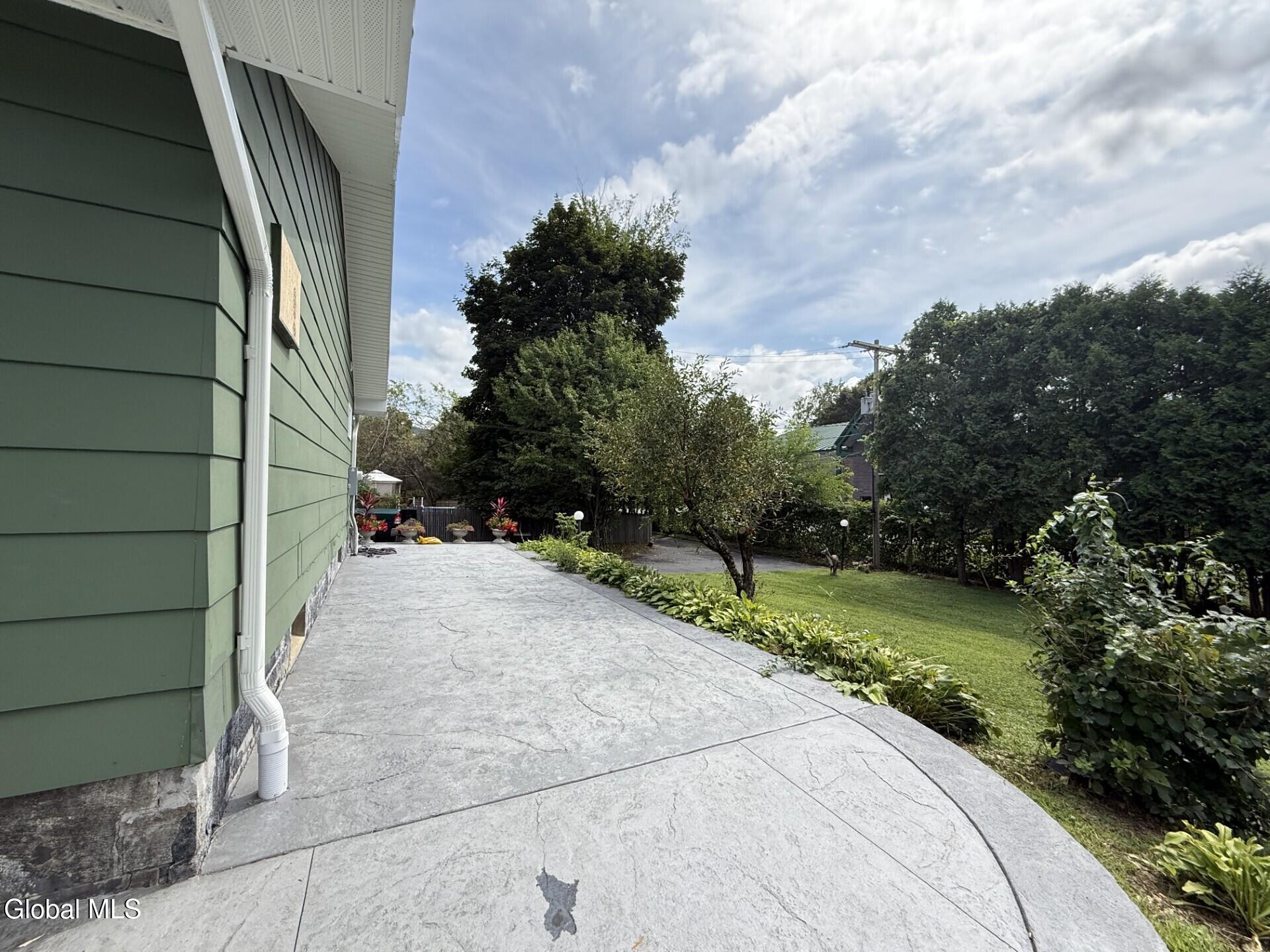 225 Ottawa Street Lake George NY 12845
