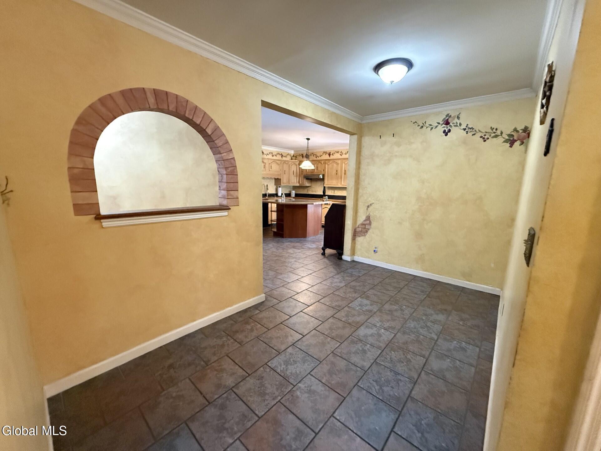 225 Ottawa Street Lake George NY 12845