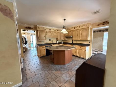 225 Ottawa Street Lake George NY 12845
