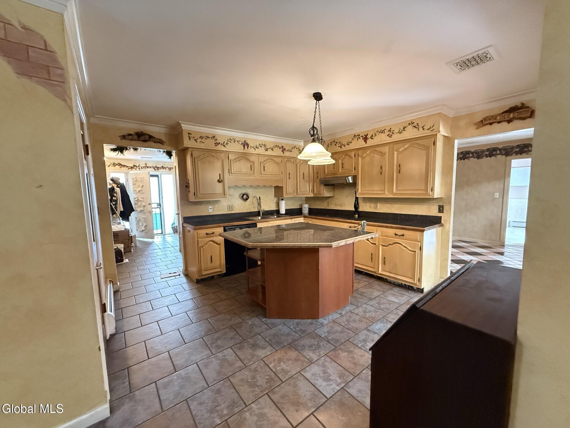225 Ottawa Street Lake George NY 12845