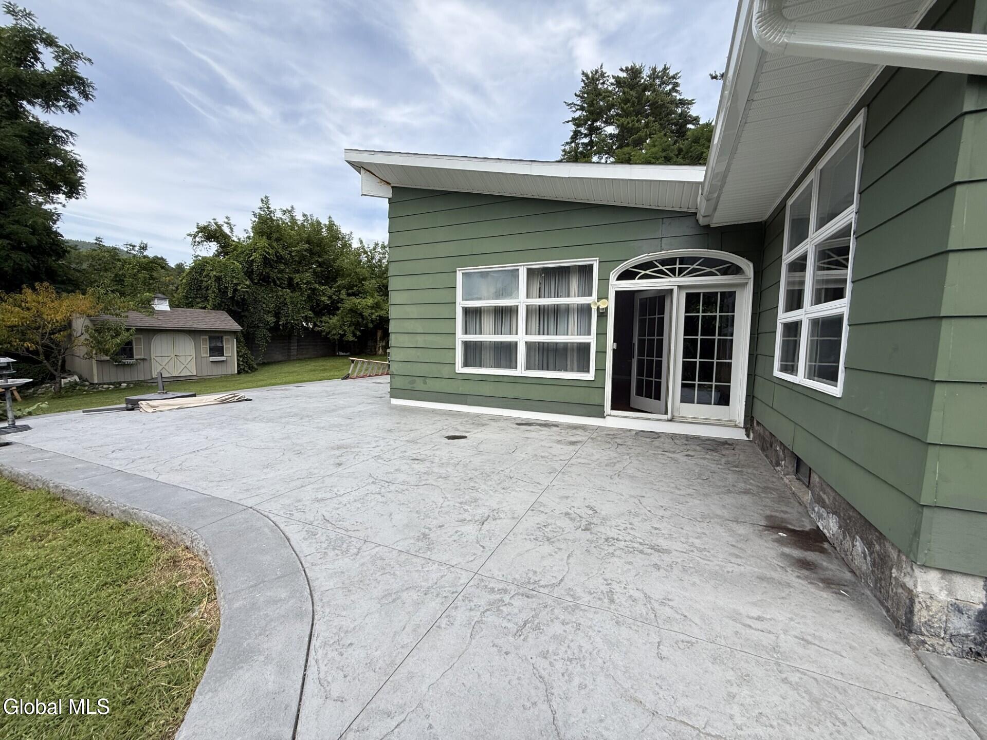 225 Ottawa Street Lake George NY 12845