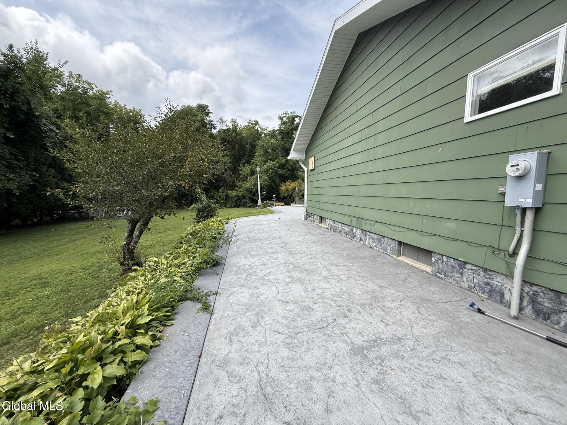 225 Ottawa Street Lake George NY 12845