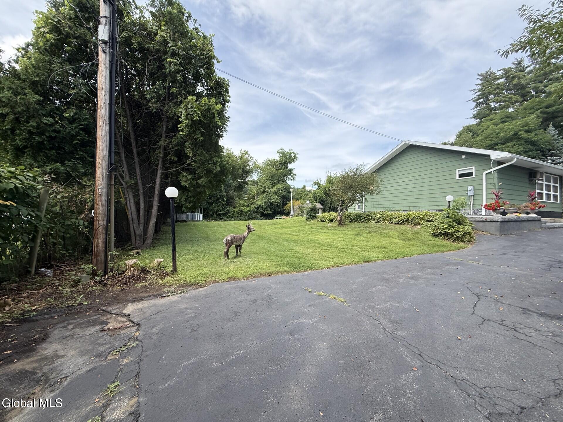 225 Ottawa Street Lake George NY 12845