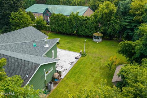 225 Ottawa Street Lake George NY 12845