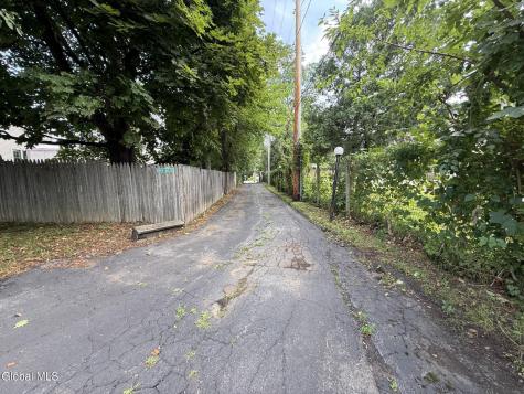 225 Ottawa Street Lake George NY 12845