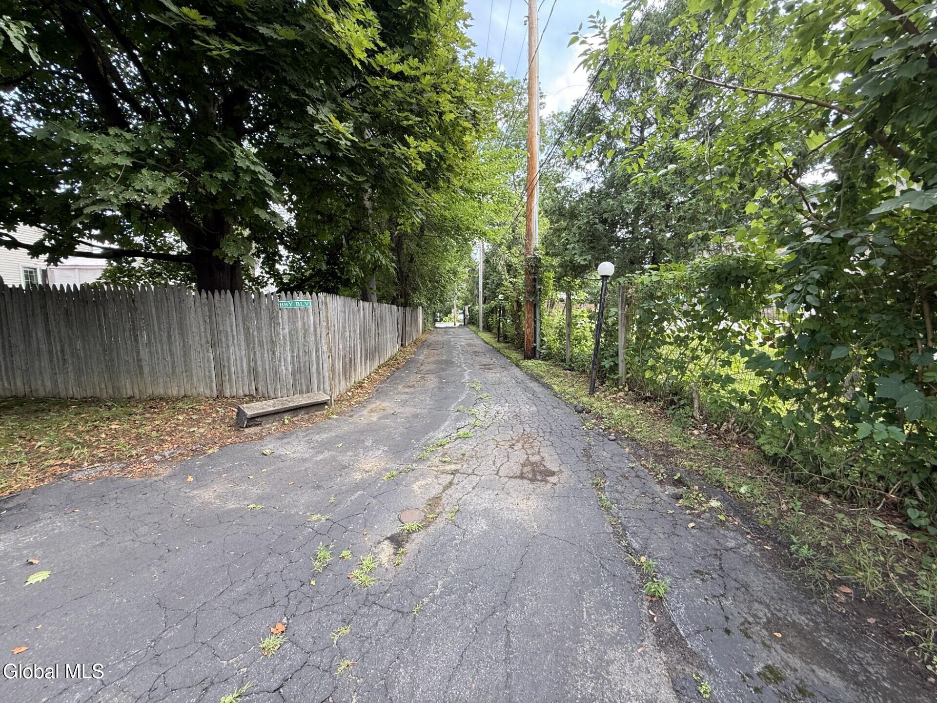 225 Ottawa Street Lake George NY 12845