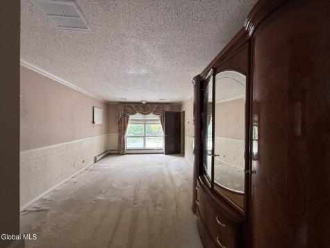 225 Ottawa Street Lake George NY 12845