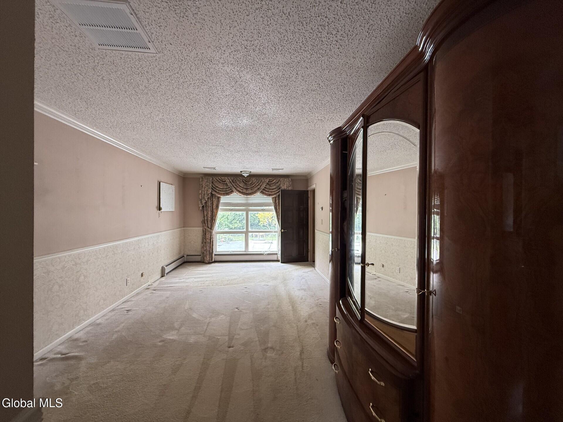 225 Ottawa Street Lake George NY 12845