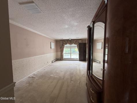 225 Ottawa Street Lake George NY 12845