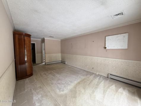 225 Ottawa Street Lake George NY 12845