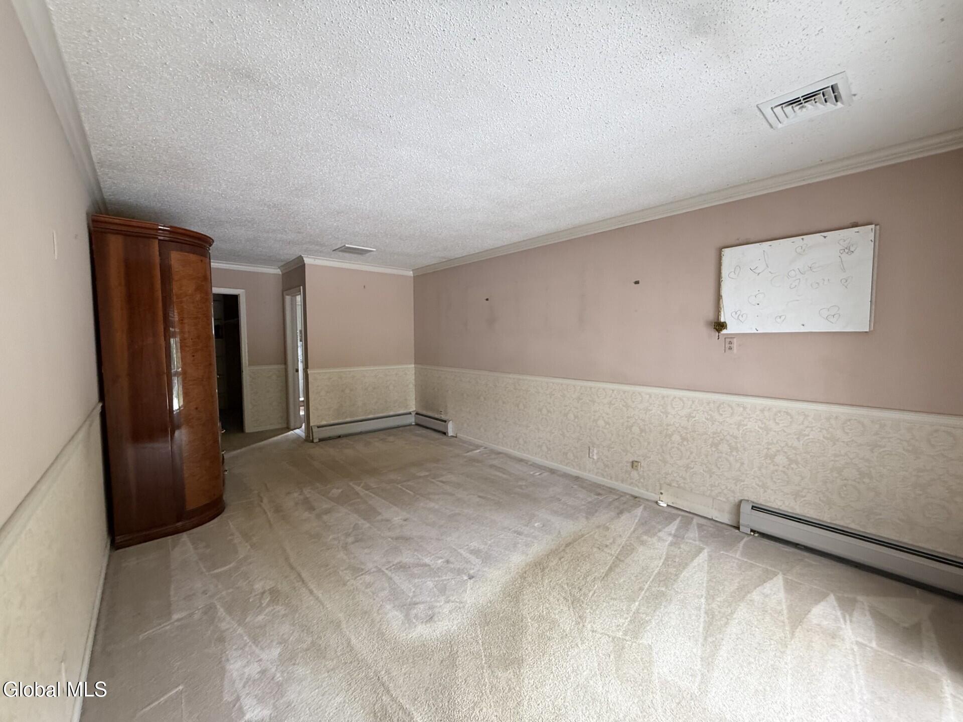 225 Ottawa Street Lake George NY 12845