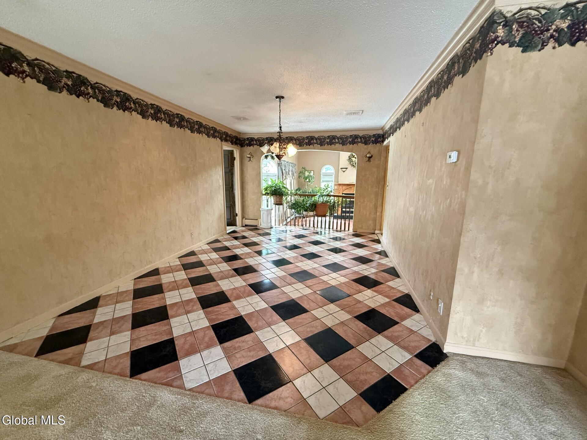 225 Ottawa Street Lake George NY 12845