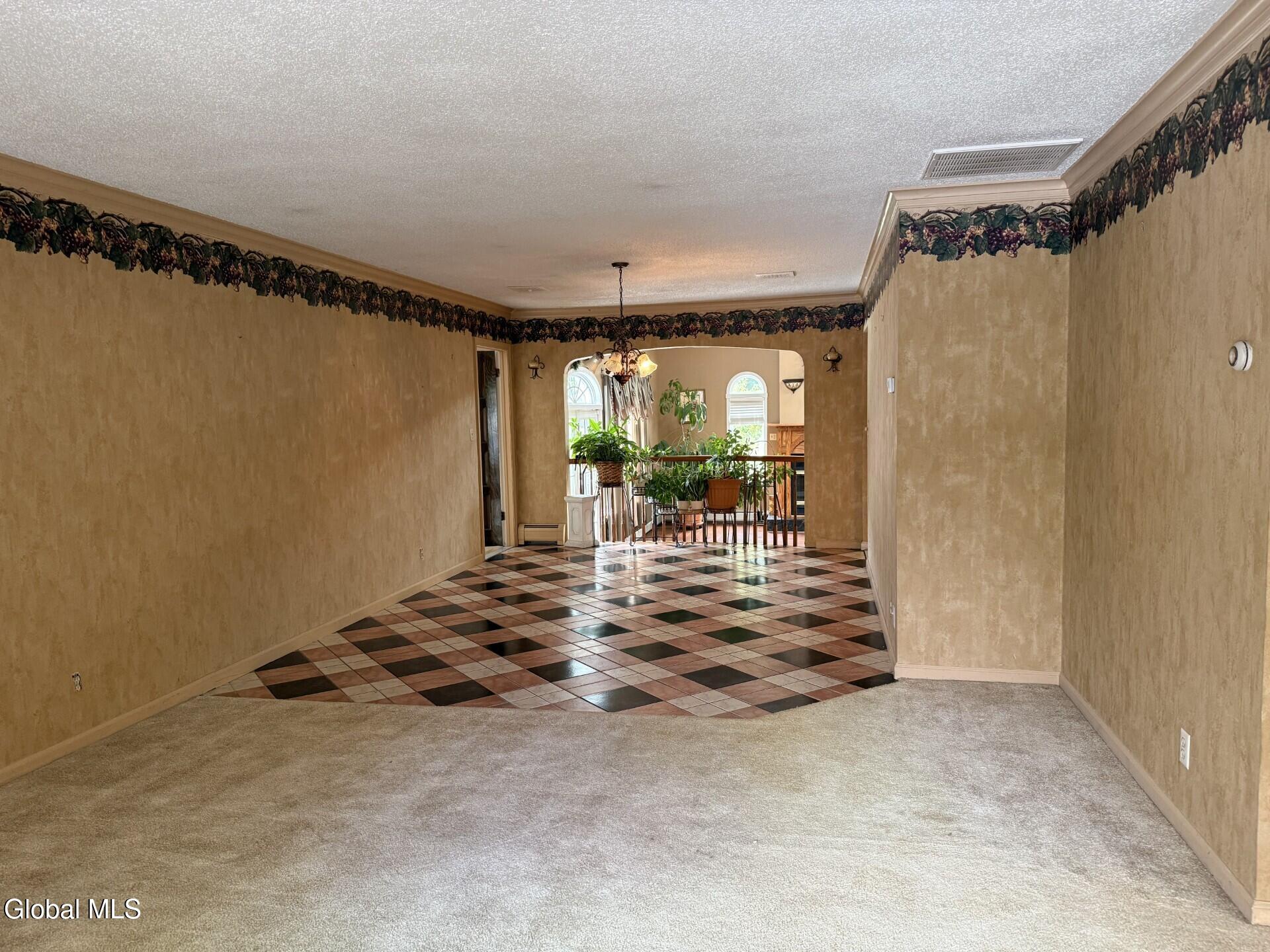 225 Ottawa Street Lake George NY 12845