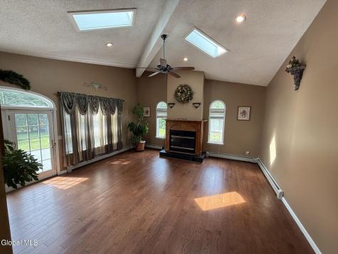 225 Ottawa Street Lake George NY 12845