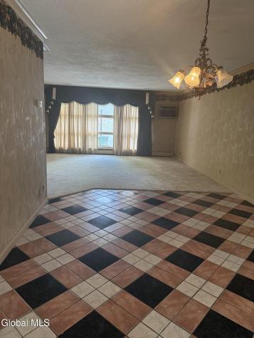 225 Ottawa Street Lake George NY 12845