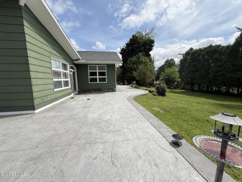 225 Ottawa Street Lake George NY 12845