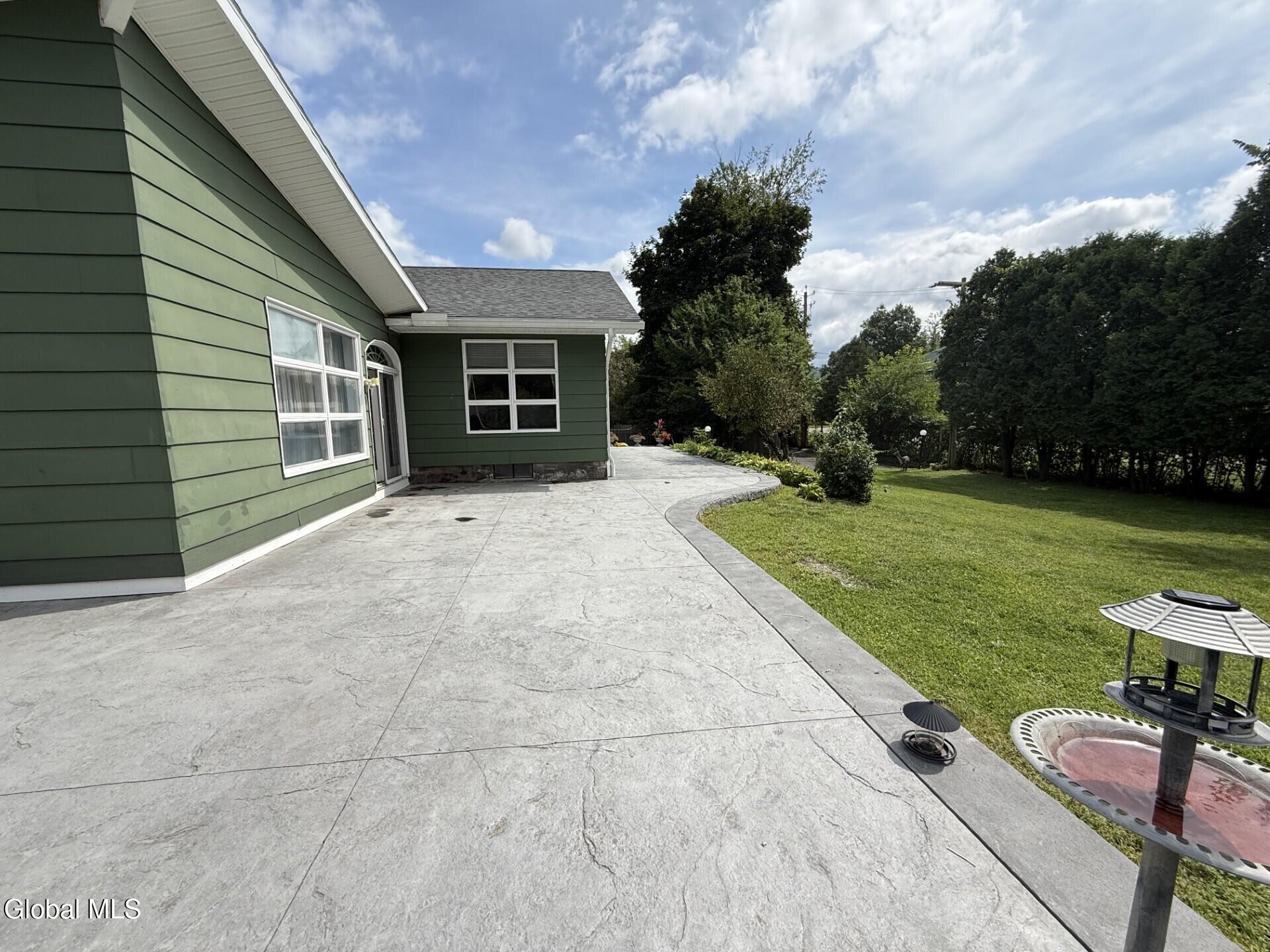 225 Ottawa Street Lake George NY 12845
