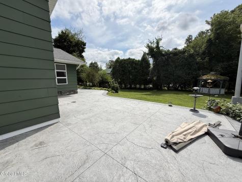 225 Ottawa Street Lake George NY 12845