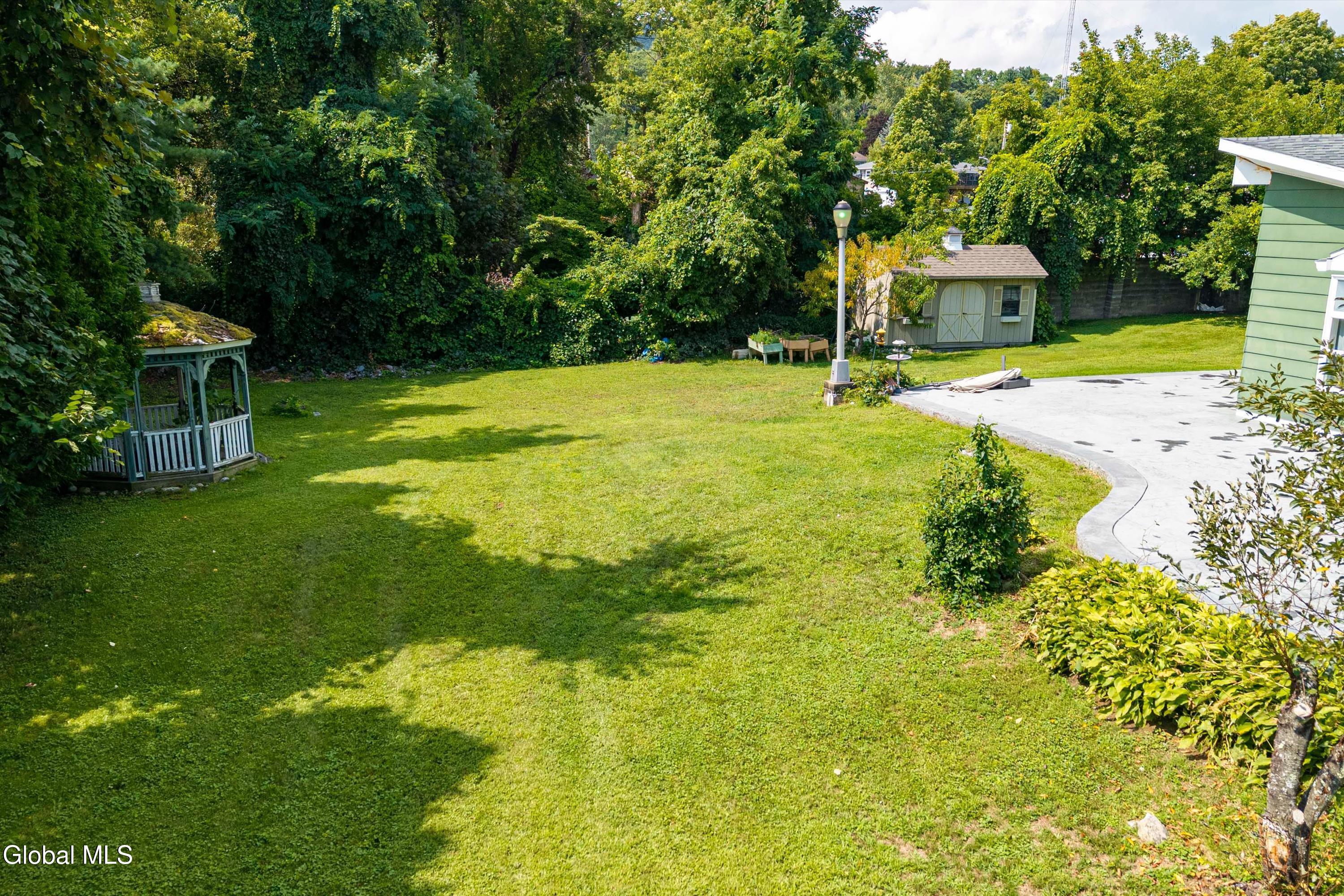 225 Ottawa Street Lake George NY 12845
