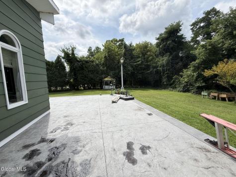 225 Ottawa Street Lake George NY 12845