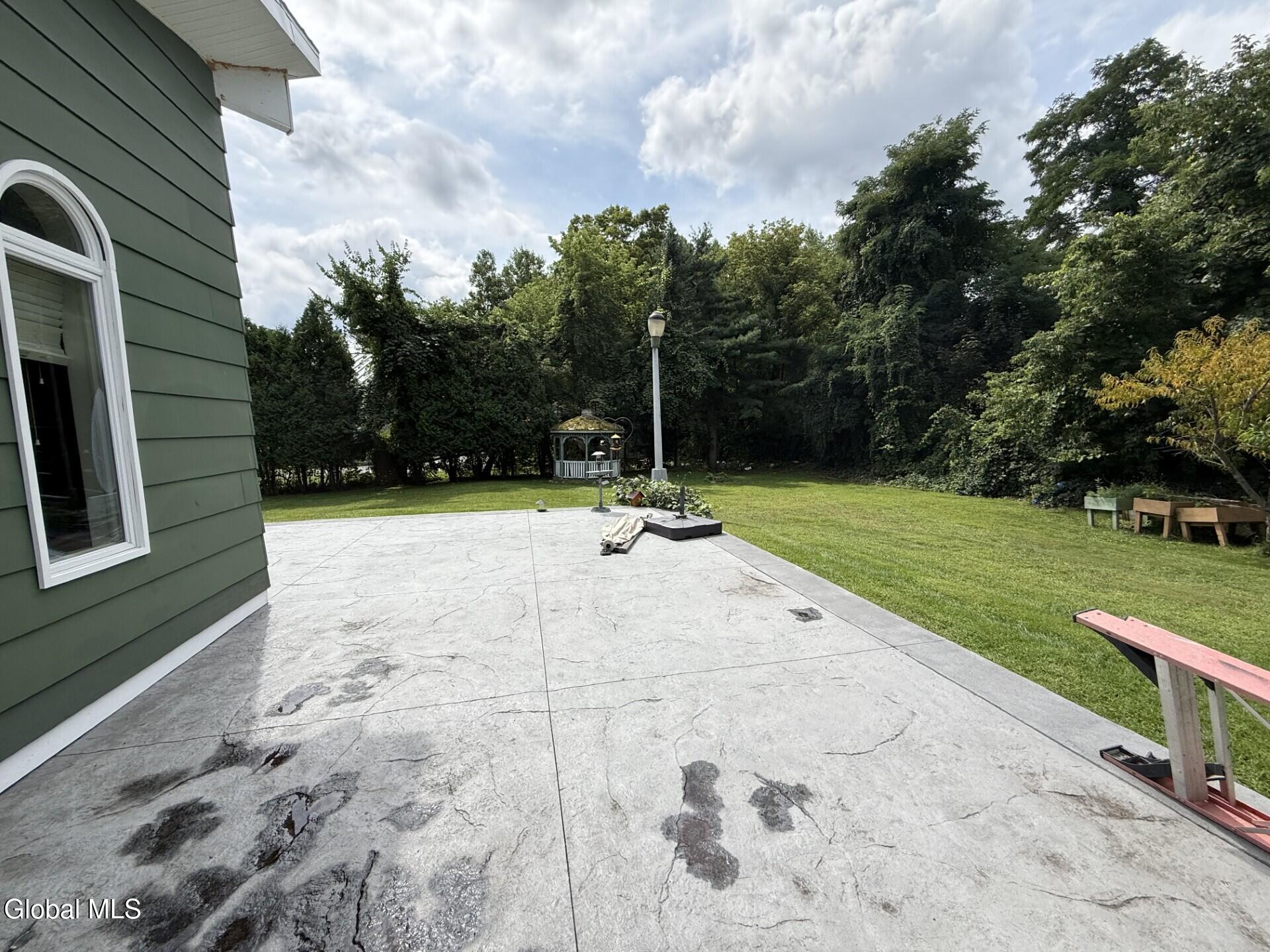 225 Ottawa Street Lake George NY 12845