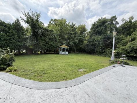 225 Ottawa Street Lake George NY 12845