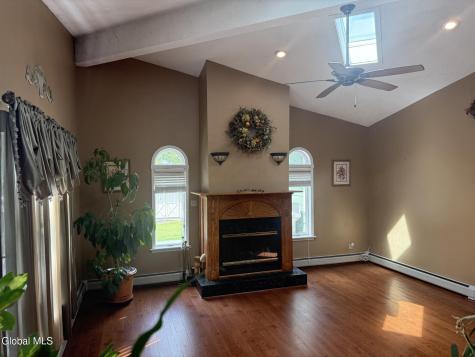 225 Ottawa Street Lake George NY 12845