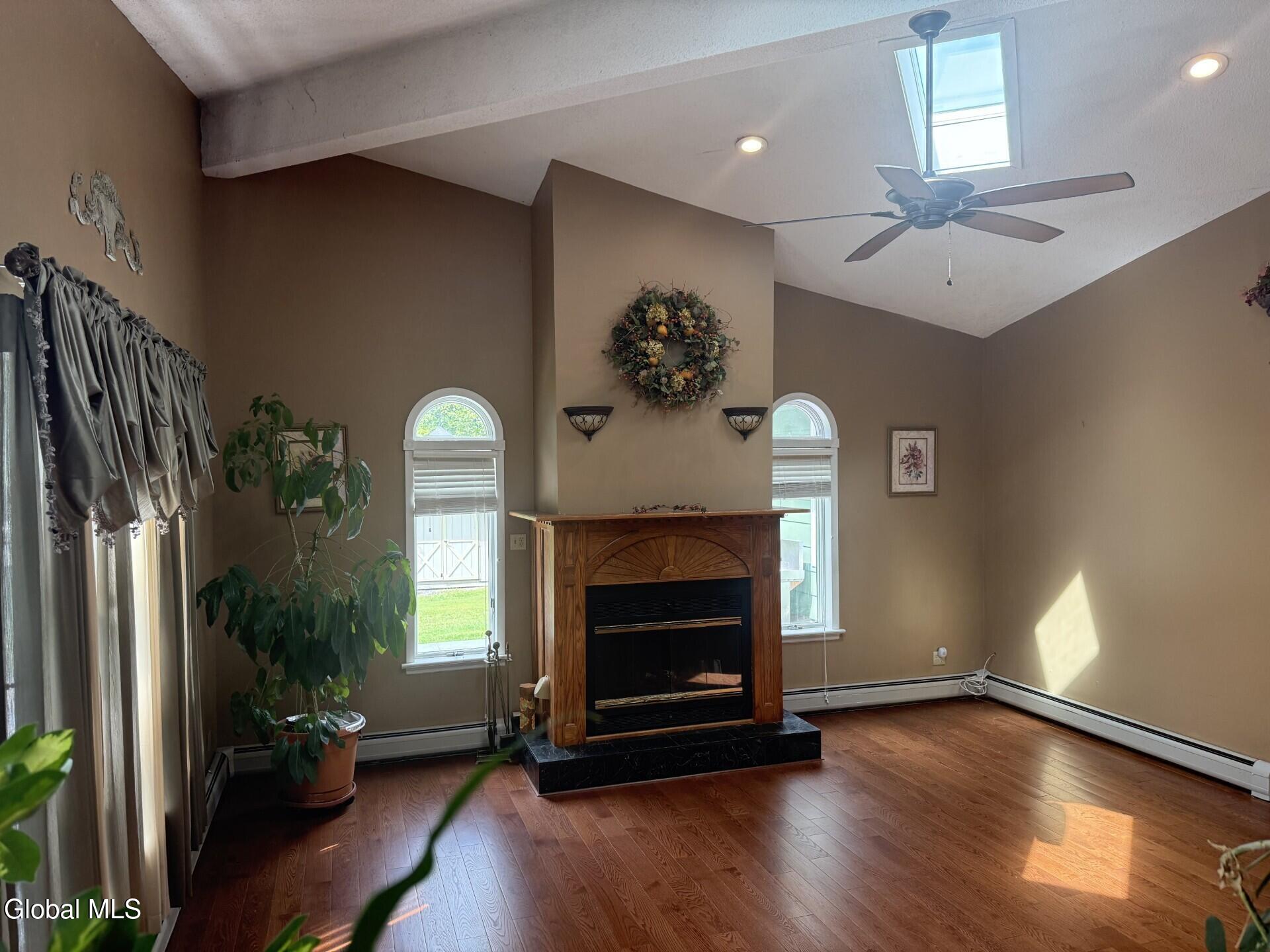 225 Ottawa Street Lake George NY 12845