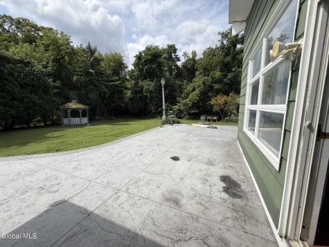 225 Ottawa Street Lake George NY 12845