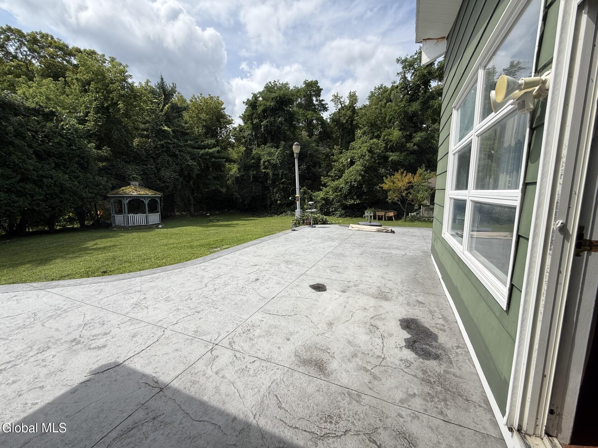 225 Ottawa Street Lake George NY 12845