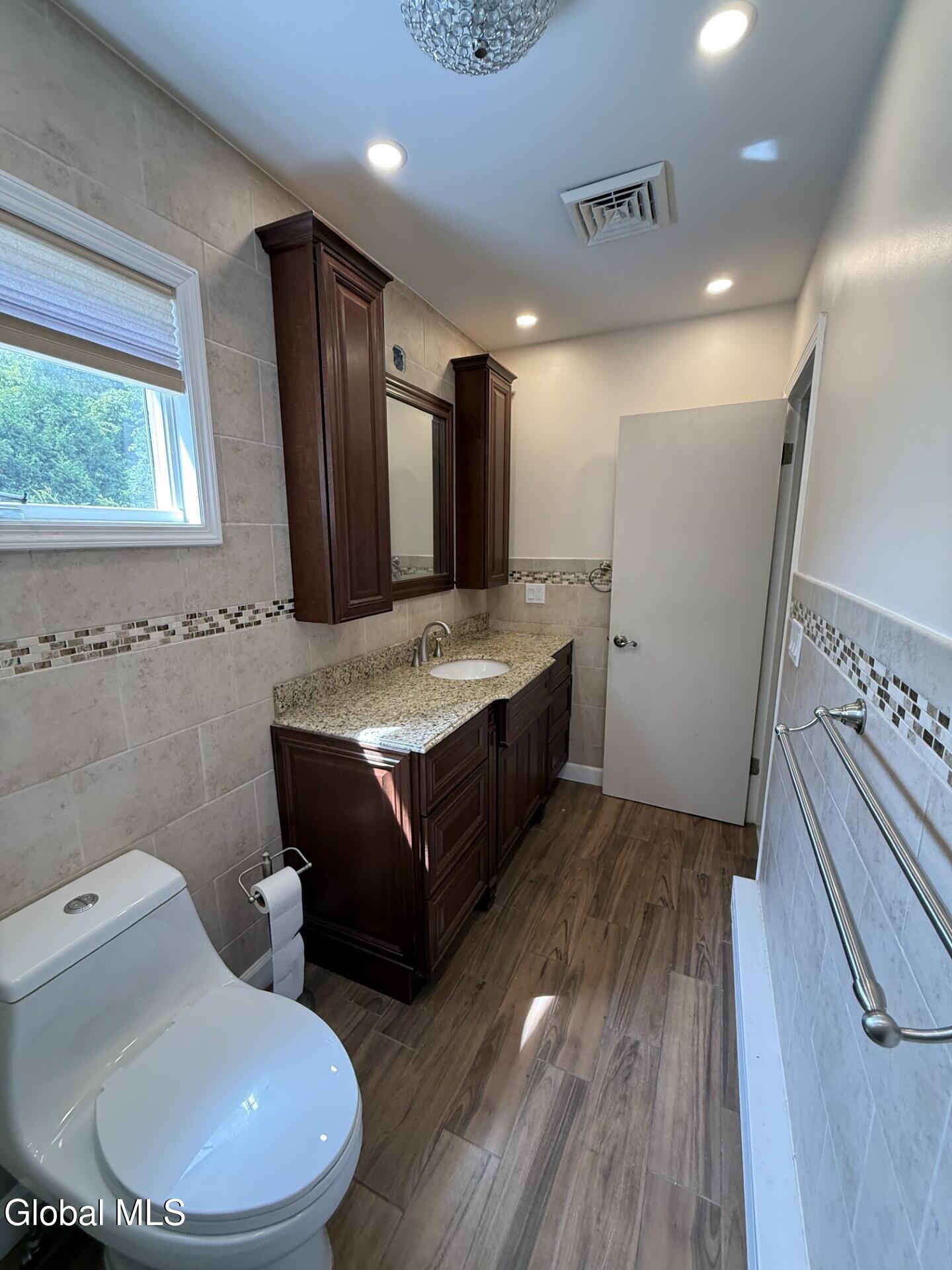 225 Ottawa Street Lake George NY 12845