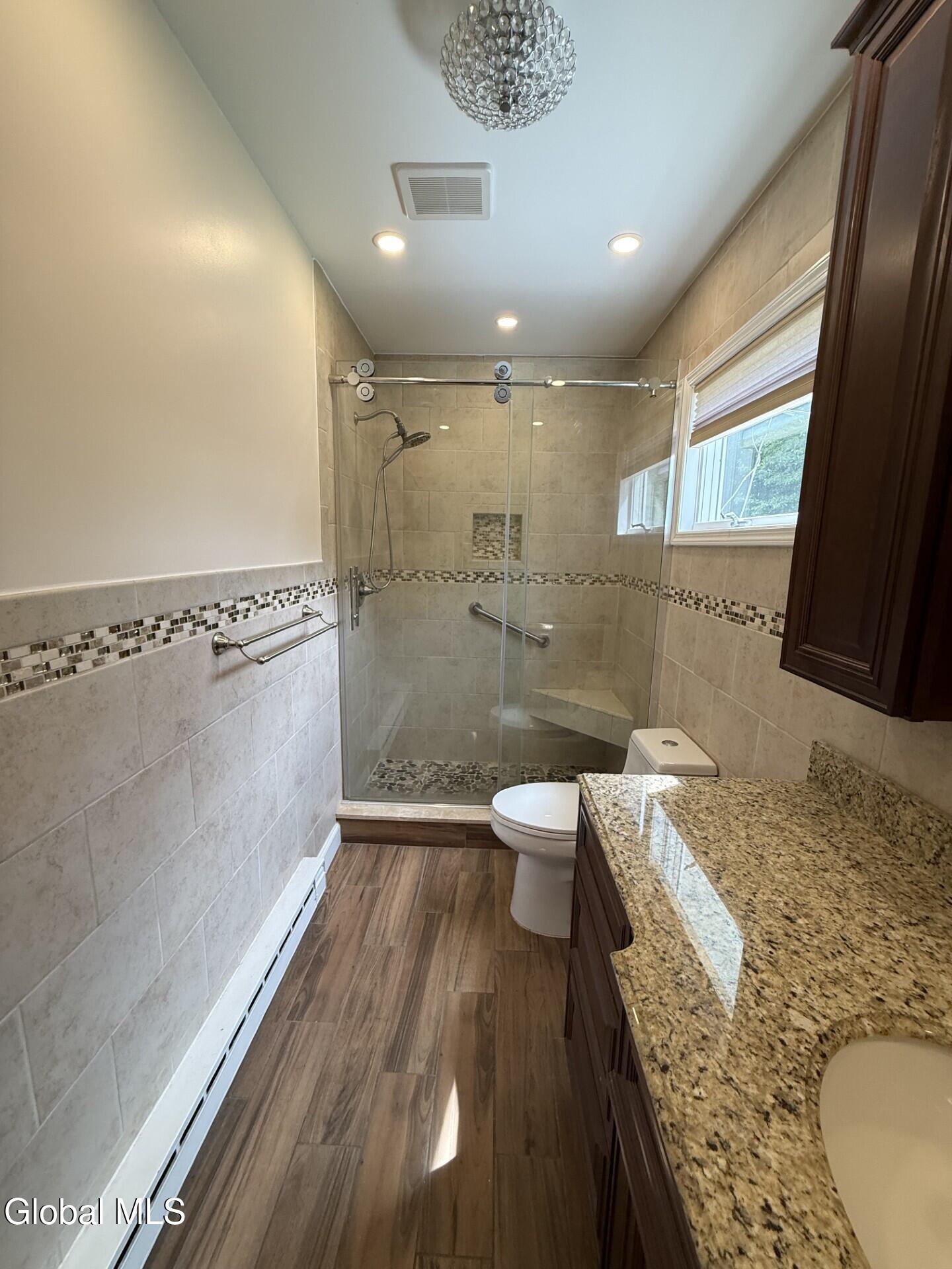 225 Ottawa Street Lake George NY 12845