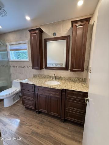 225 Ottawa Street Lake George NY 12845