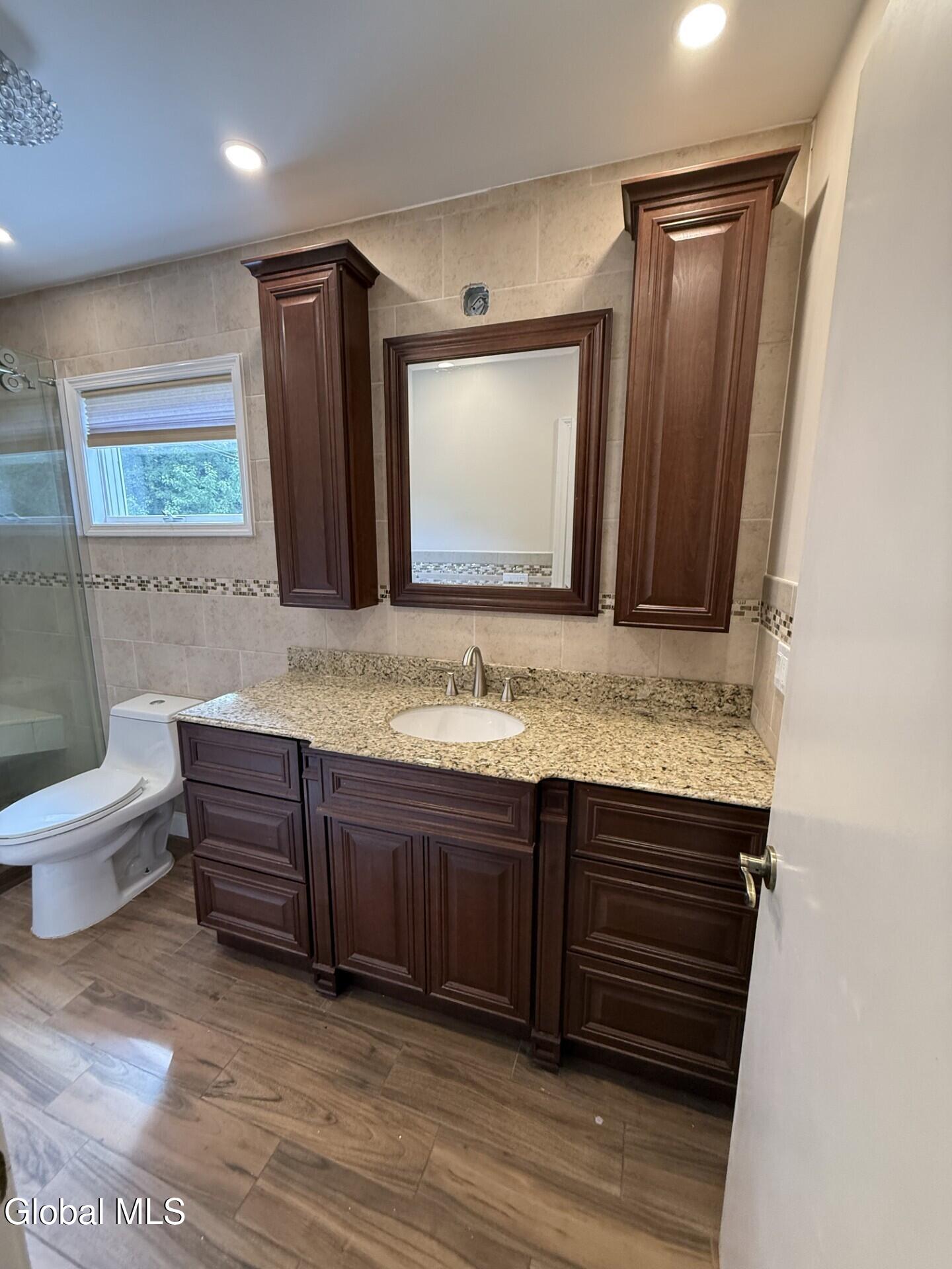 225 Ottawa Street Lake George NY 12845