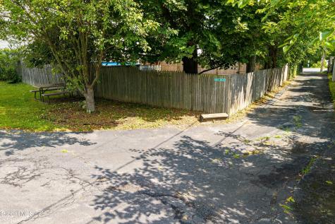225 Ottawa Street Lake George NY 12845