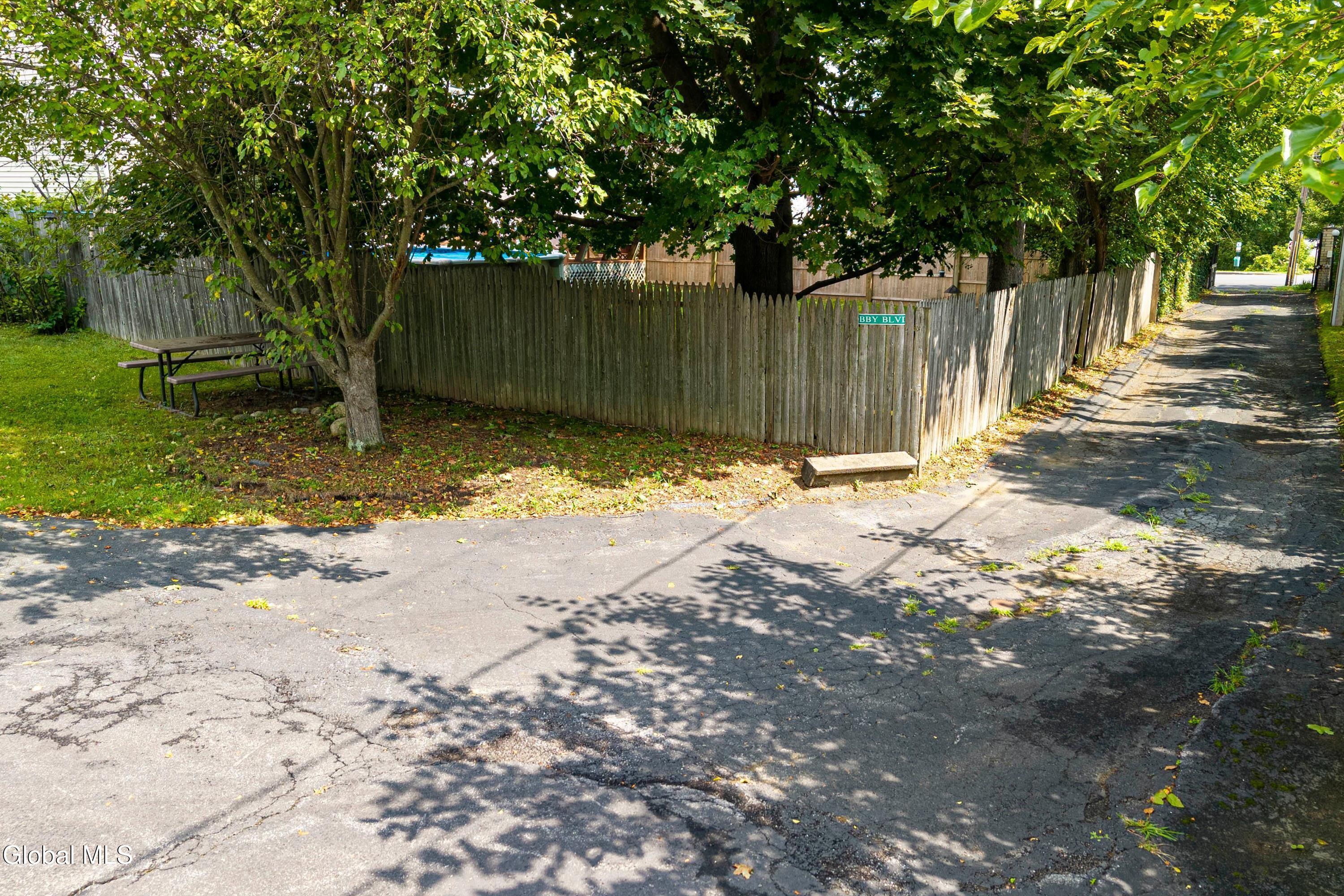 225 Ottawa Street Lake George NY 12845