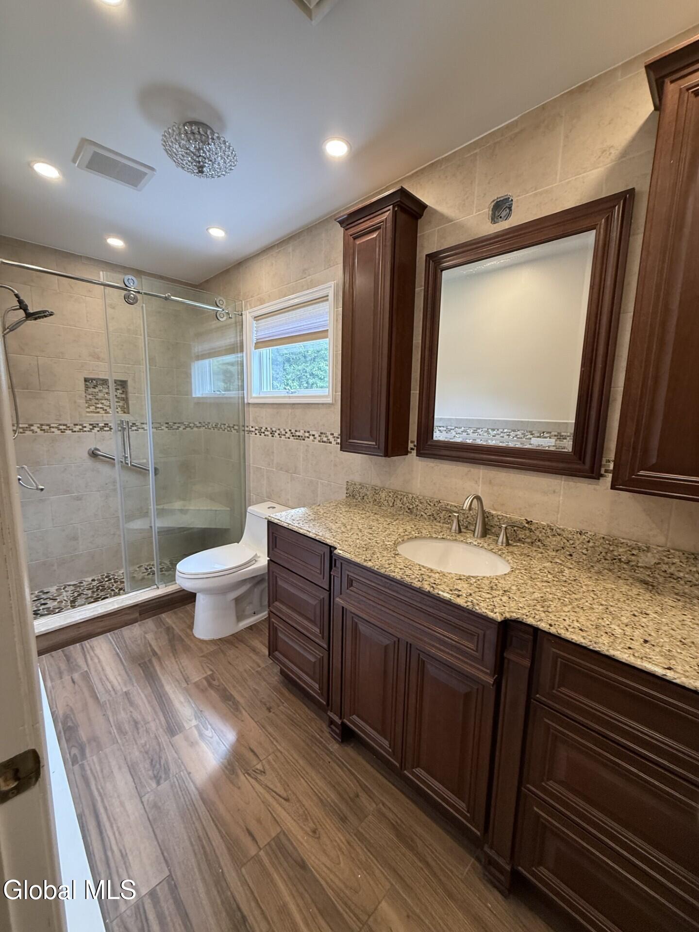 225 Ottawa Street Lake George NY 12845