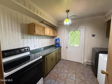 225 Ottawa Street Lake George NY 12845