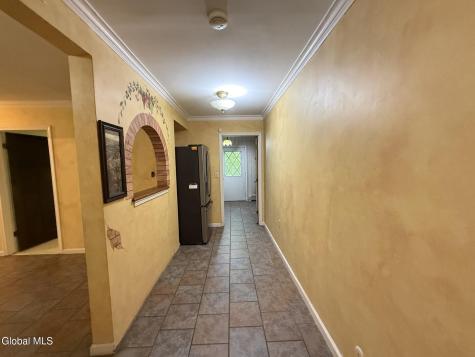 225 Ottawa Street Lake George NY 12845