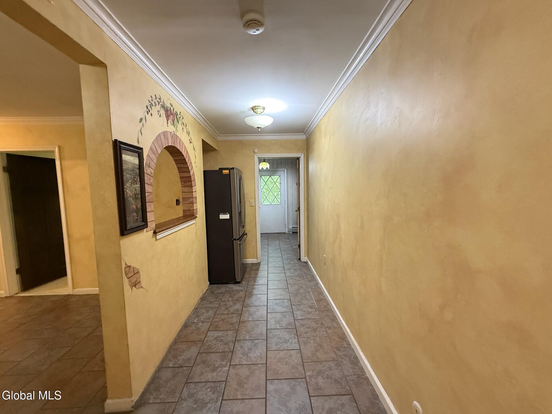 225 Ottawa Street Lake George NY 12845