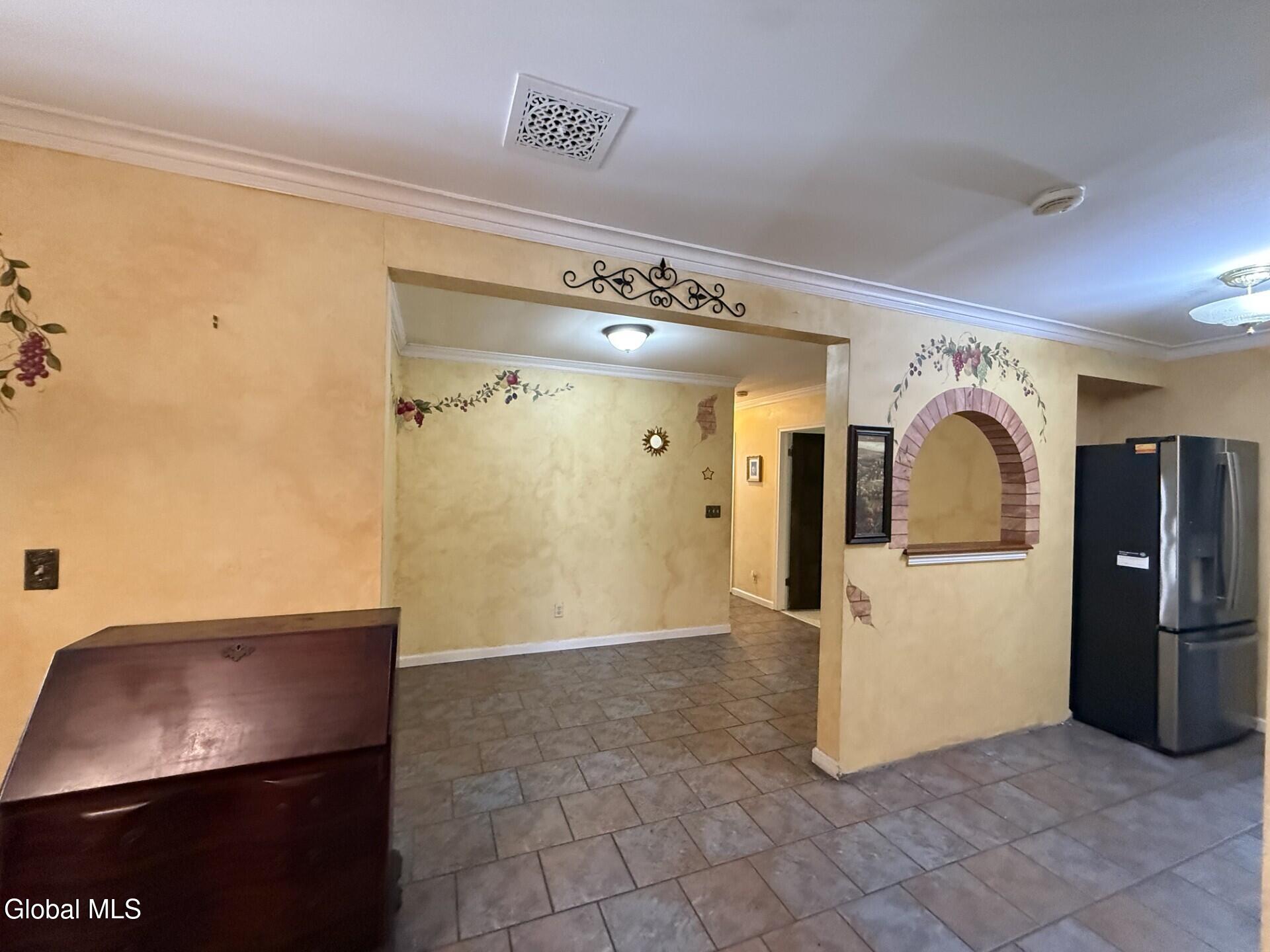 225 Ottawa Street Lake George NY 12845