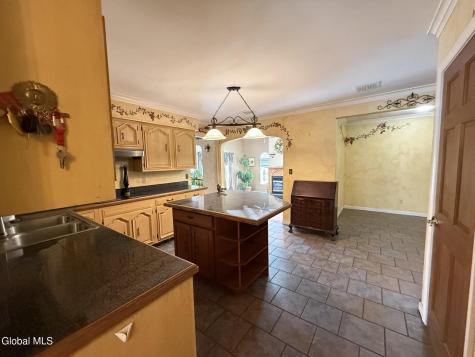225 Ottawa Street Lake George NY 12845