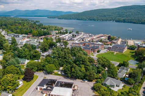 225 Ottawa Street Lake George NY 12845
