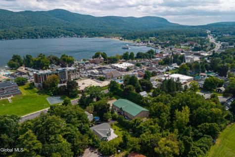 225 Ottawa Street Lake George NY 12845